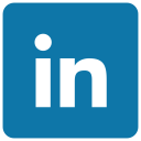 LinkedIn profile